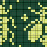 insectes MEMO