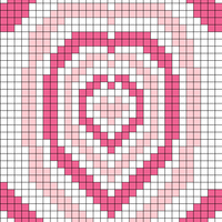 heart thing 4 fi