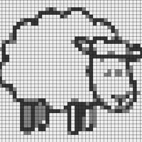 sheepy.jpg