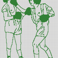 Untitled_Artwork 2.png
