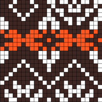 Maruna