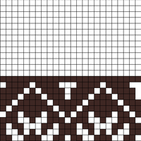 Copy of Maruna