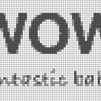 wow, fantastic baby pm.png