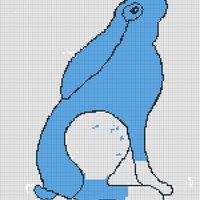 Copy of MagicEraser_240203_124419.png