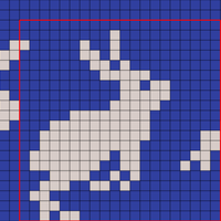 Rabbits 1