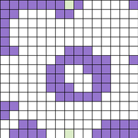 test 2