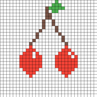 Cherry