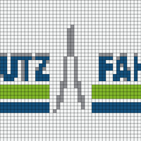deutz.png