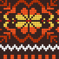 Copy of Buggiflooer Beanie