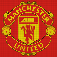Color-of-the-Manchester-United-Logo.jpeg