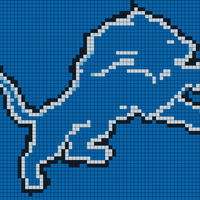 detroit-lions-logo.webp