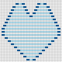 COEUR2