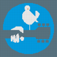 woodstock