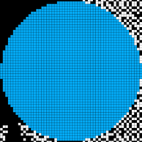 Copy of circle.jpg