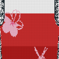 flower jumper