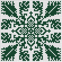Blanket 2