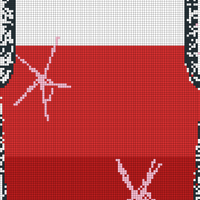 Copy of flower jumper