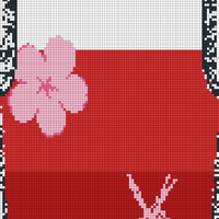 Copy of flower jumper