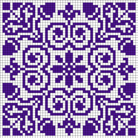 Blanket 3