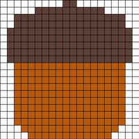 depositphotos_278861236-stock-illustration-acorn-pixel-art-icon-isolated.jpg