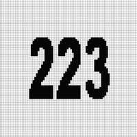 IMG_3310.PNG