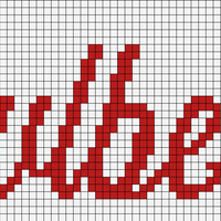 Screenshot 2024-02-04 at 20.00.47.png