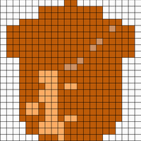 depositphotos_278861236-stock-illustration-acorn-pixel-art-icon-isolated.jpg