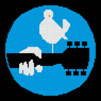 Copy of woodstock