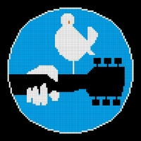 Copy of Copy of woodstock