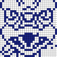 _- chinese-lion-head-costume-new-year-parade sur ColorYourName.net.png