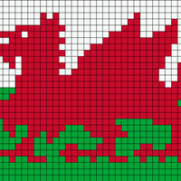 Flag_of_Wales.svg.png