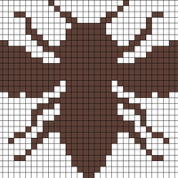 Copy of bee.png