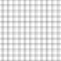 Copy of bee.png