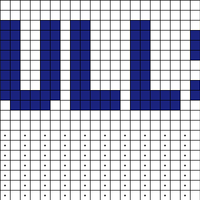 Mulls!