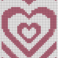 Copy of Screenshot_20240204-230044_Gallery.jpg