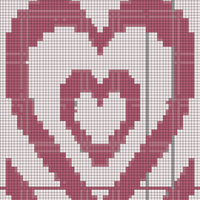 Screenshot_20240204-230044_Gallery.jpg