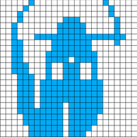 skully1