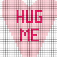 Copy of Copy of heart
