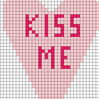Copy of heart
