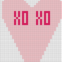 Copy of Copy of heart