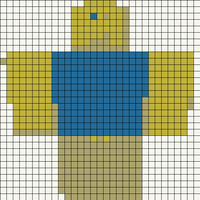 Copy of noob.jpg