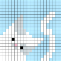 Copy of cat