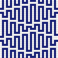 Tile 24: