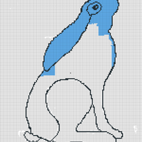 Copy of Copy of MagicEraser_240203_124419.png