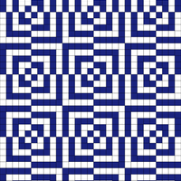 Tile 25: 