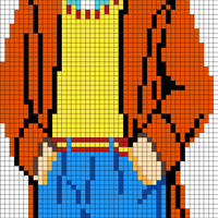 Copy of RL Bear
