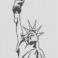 01017EB6-5152-4DCD-BA2B-D31DC855E76B.jpeg