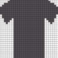 clipart-sports-tshirt-6.png