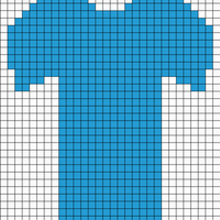 87057.png