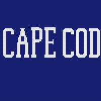Cape Cod